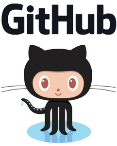 github